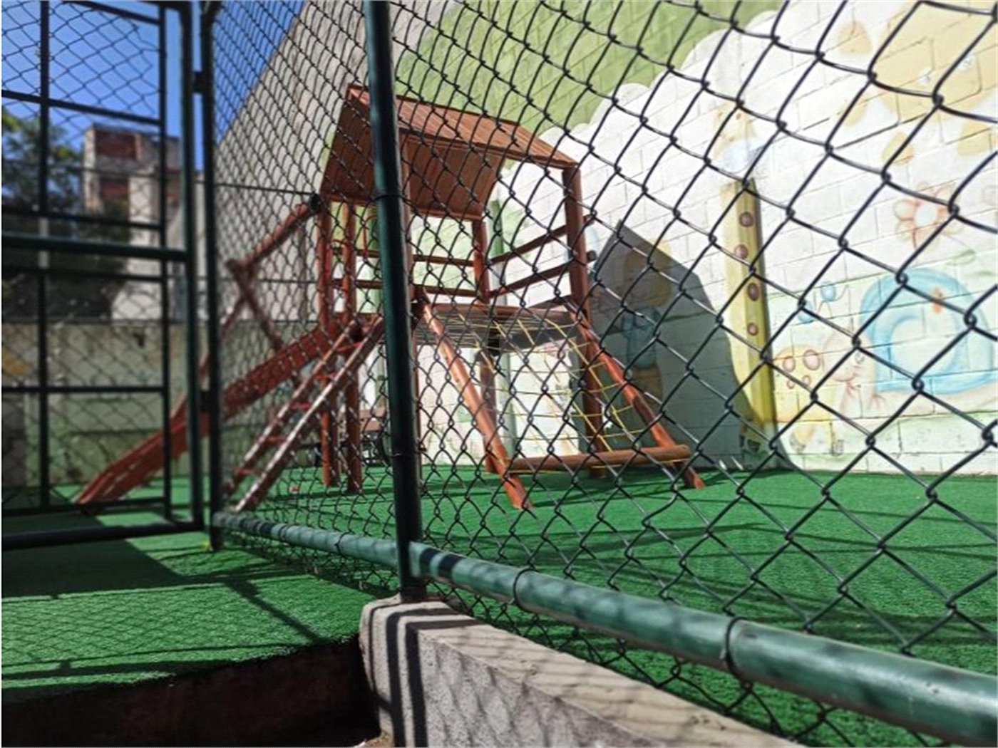 Apartamento à venda com 2 quartos em Freguesia do Ó, São Paulo, SP