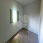 Casa à venda com 3 quartos em Jardim Campos Dourados, Monte Mor, SP