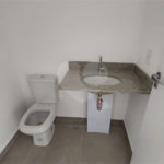 Apartamento à venda com 3 quartos, sendo 1 suíte,  em Butantã, São Paulo, SP