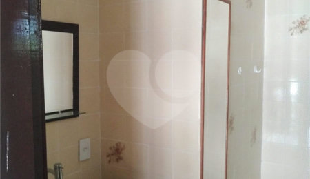 Casa em condomínio à venda com 3 quartos, sendo 1 suíte, em Baia Formosa, Armação dos Búzios, RJ