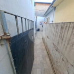 Casa Térrea à venda com 5 quartos, sendo 1 suíte, em Chora Menino, São Paulo, SP