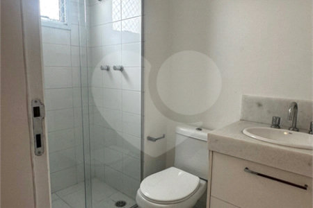 Apartamento à venda com 3 suítes em Vila Leopoldina, São Paulo, SP