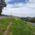 Terreno à venda no condomínio Elementum Atibaia, Atibaia - SP