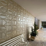 Apartamento com 3 dormitórios à venda, 70 m² por R$ 315.000,00 - Jardim São Miguel - Guarujá/SP