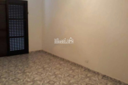 Casa à venda com 3 quartos, sendo 1 suíte, em Jardim Montreal, São Bernardo do Campo, SP
