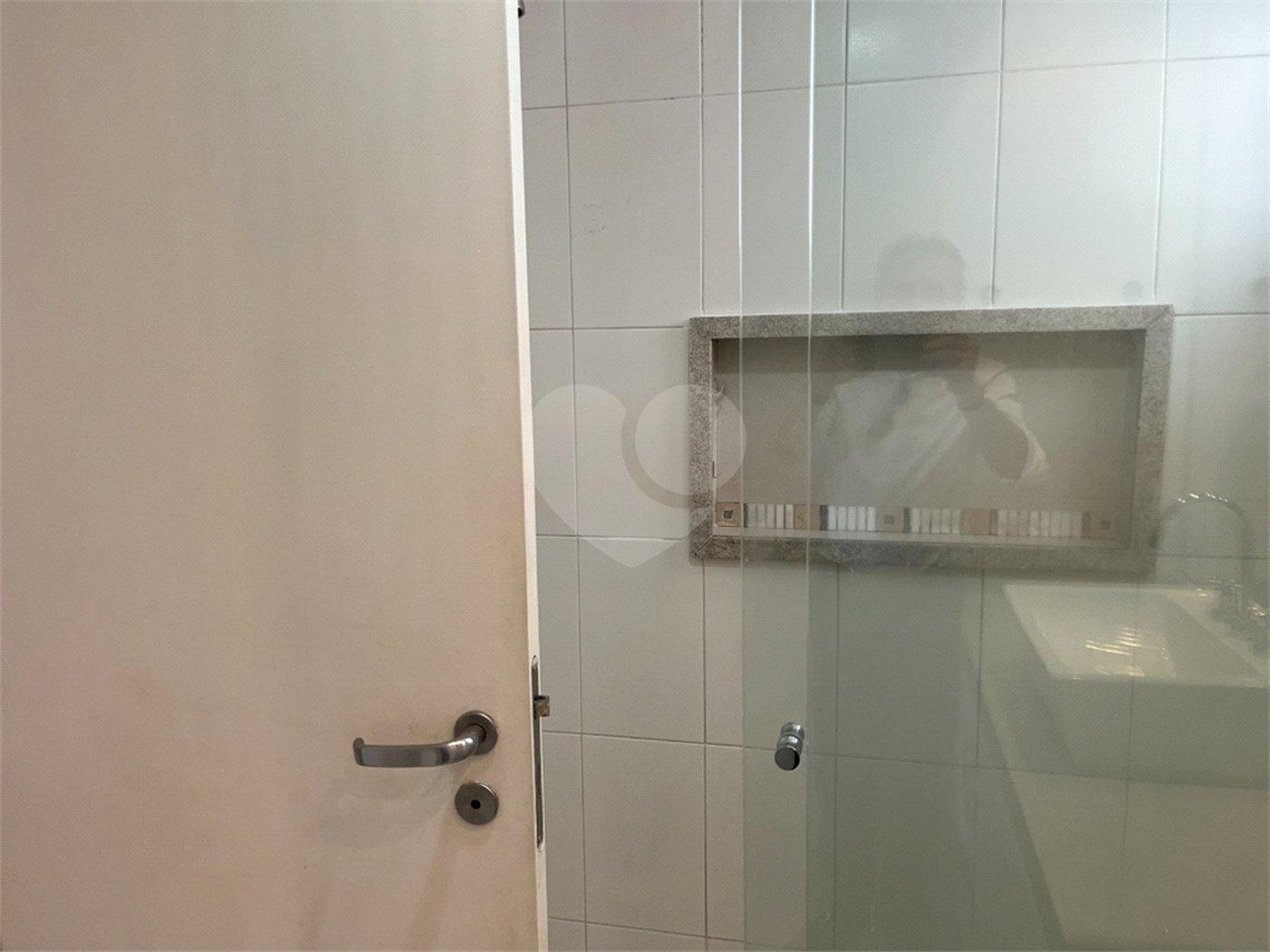 Apartamento à venda com 3 suítes em Mooca, São Paulo, SP