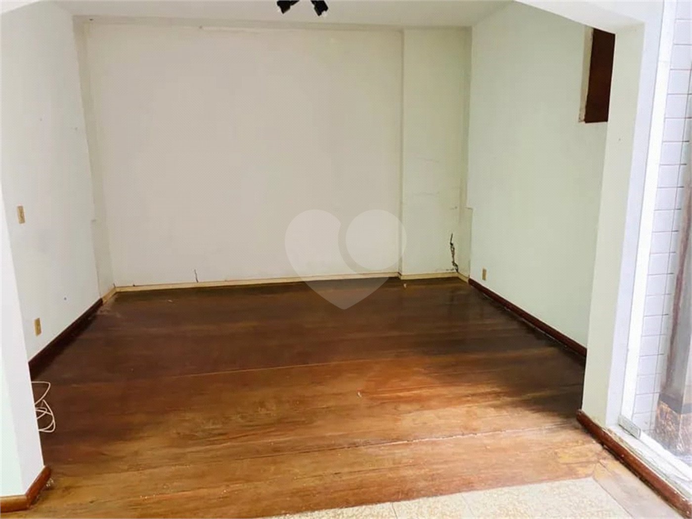 Cobertura à venda com 4 quartos, sendo 1 suíte, em Cosme Velho, Rio de Janeiro, RJ