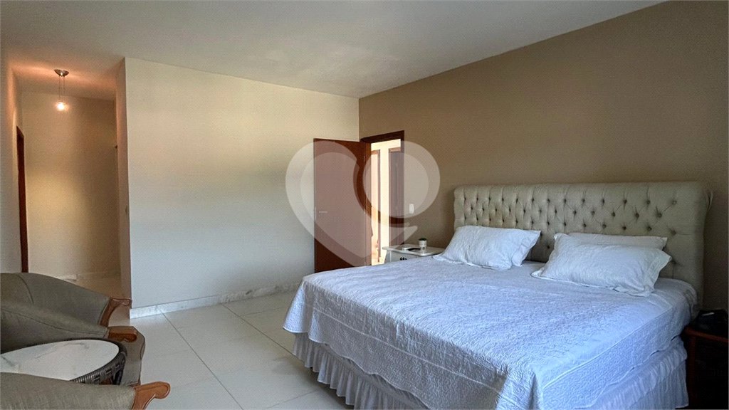 Casa à venda com 3 quartos, sendo 1 suíte, em Outerio da Glória, Porto Seguro, BA