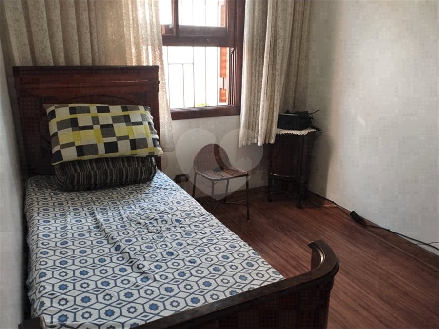 Sobrado à venda com 4 quartos, sendo 1 suíte, em Tremembé, São Paulo, SP