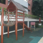 Apartamento à venda com 3 quartos, sendo 1 suíte, em Real Parque, São Paulo, SP