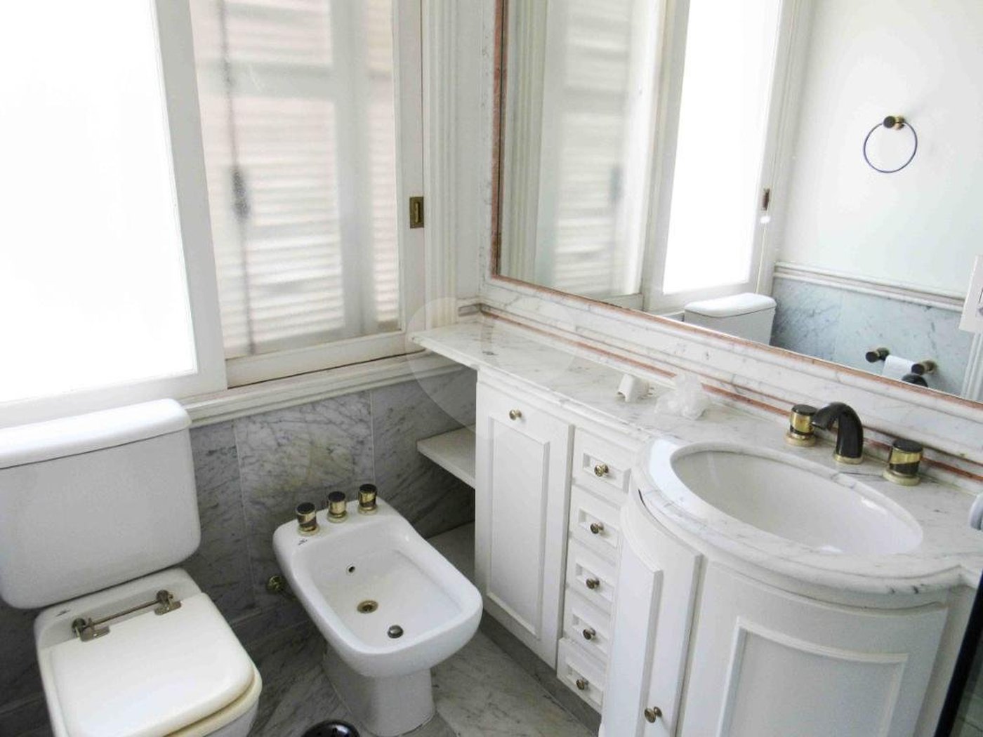 Casa à venda com 4 suítes no condomínio Chácara Flora, São Paulo - SP