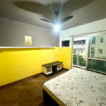Apartamento à venda com 3 quartos, sendo 1 suíte, em Tijuca, Rio de Janeiro, RJ