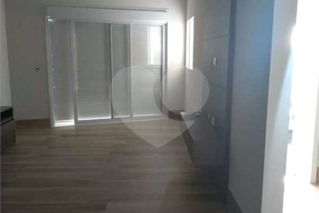 Casa à venda com 3 suítes no condomínio Residencial Parque Esplanada, Votorantim - SP