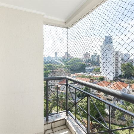 Apartamento à venda com 2 quartos, sendo 1 suíte, em Vila Mariana, São Paulo, SP
