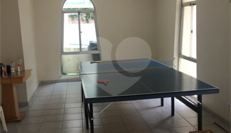 Apartamento à venda com 2 quartos em Vila Brasílio Machado, São Paulo, SP