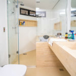 Apartamento à venda com 4 quartos, sendo 3 suítes, em Moema, São Paulo, SP