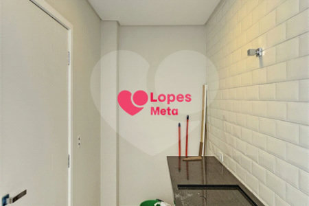 CASA DE CONDOMINIO COM 4 DORMITORIOS, RESERVA DO ARUANÃ, SÃO JOSÉ DOS CAMPOS