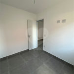 Apartamento à venda com 1 quarto em Vila Guilherme, São Paulo, SP