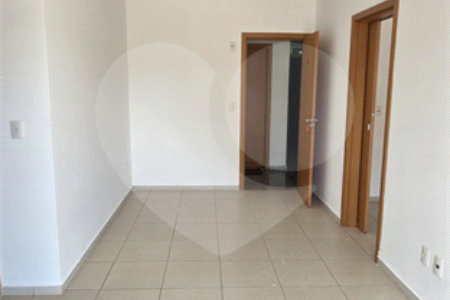 Apartamento à venda ou para alugar com 2 quartos em Iguatemi, Ribeirão Preto, SP