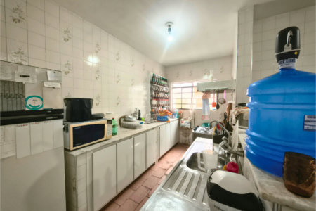 Casa à venda com 3 quartos em Jardim Refúgio, Sorocaba, SP