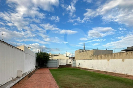 Terreno à venda em Vila Lacíria, Ponta Porã, MS