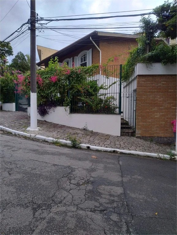 Casa à venda com 4 quartos, sendo 2 suítes,  em Rolinópolis, São Paulo, SP
