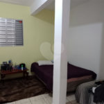 Casa Térrea à venda com 4 quartos, sendo 1 suíte, em Jaçanã, São Paulo, SP