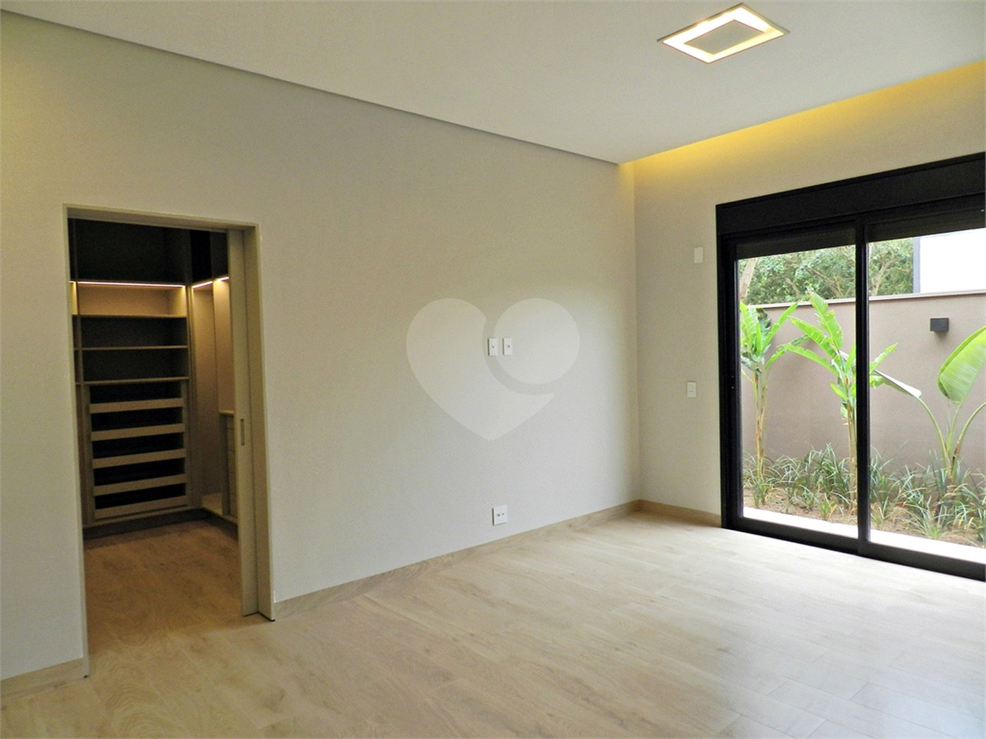 Casa à venda com 4 suítes no condomínio Alphaville Ribeirão Preto, Ribeirão Preto - SP