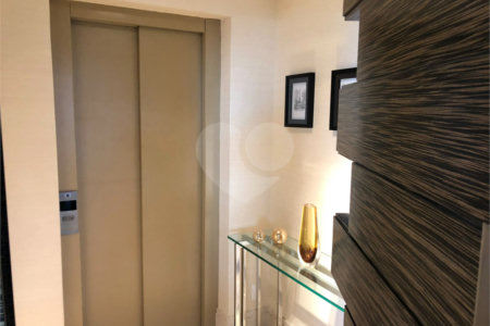 Apartamento à venda ou para alugar com 3 suítes em Ipiranga, São Paulo, SP