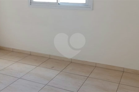 Apartamento à venda com 3 quartos, sendo 1 suíte,  em Picanço, Guarulhos, SP
