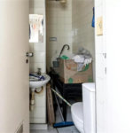 Apartamento à venda com 3 quartos, sendo 1 suíte, em Perdizes, São Paulo, SP