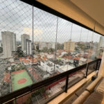 Apartamento à venda com 3 suítes em Santana, São Paulo, SP