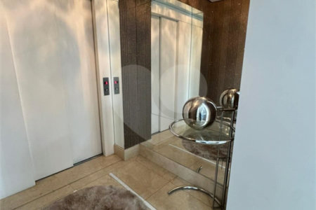 Apartamento para alugar com 4 quartos, sendo 3 suítes,  em Vila Gomes Cardim, São Paulo, SP