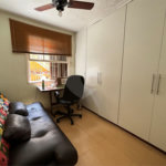 Casa à venda com 3 quartos no condomínio Santa Terezinha, São Paulo - SP