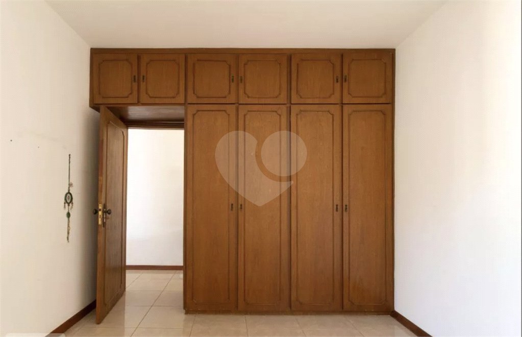 Casa à venda com 3 quartos, sendo 1 suíte, em Vila Prudente, São Paulo, SP