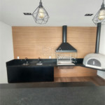 Apartamento à venda ou para alugar com 3 suítes em Parque Campolim, Sorocaba, SP