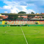 Sala à venda em Santa Rosa, Vinhedo, SP