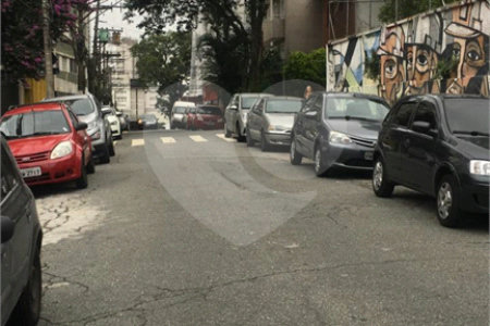 Casa de Vila à venda com 3 quartos em Vila Mazzei, São Paulo, SP