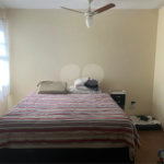 Sobrado à venda com 3 quartos, sendo 1 suíte,  em Jardim Bela Vista (zona Sul), São Paulo, SP
