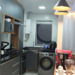 Apartamento à venda com 2 quartos em Jardim Boa Vista (zona Oeste), São Paulo, SP