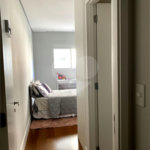 Apartamento à venda com 4 suítes em Vila Suzana, São Paulo, SP