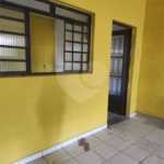Casa à venda com 2 quartos em Jardim Margarida, Mogi das Cruzes, SP