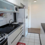 Apartamento à venda com 2 quartos, sendo 1 suíte, em Barra Funda, São Paulo, SP
