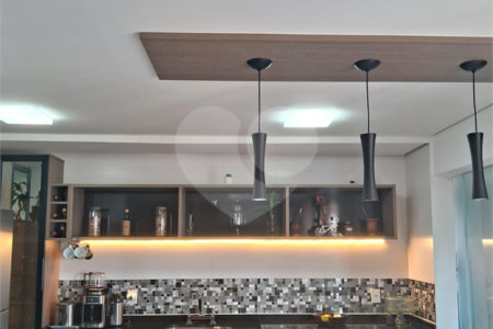Apartamento à venda com 2 quartos, sendo 1 suíte, em Engordadouro, Jundiaí, SP