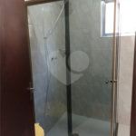 Sobrado à venda com 3 quartos, sendo 1 suíte,  em Vila Santo Estéfano, São Paulo, SP