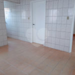 Sobrado à venda com 2 quartos em Jaraguá, São Paulo, SP