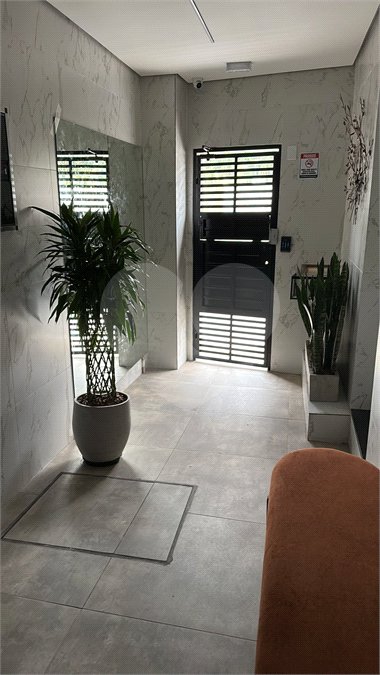 Studio para alugar com 1 quarto em Freguesia do Ó, São Paulo, SP