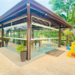 Casa à venda com 3 quartos, sendo 1 suíte, no condomínio Sun Lake, Sorocaba - SP