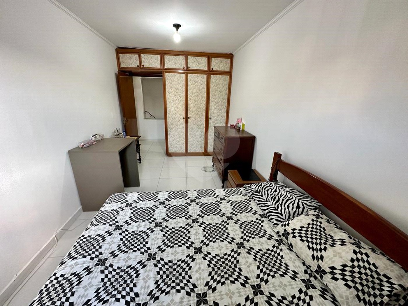 Sobrado à venda com 4 quartos, sendo 2 suítes, em Casa Verde, São Paulo, SP