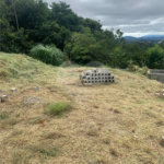 Terreno à venda em Cachoeirinha, Bom Jesus dos Perdões, SP